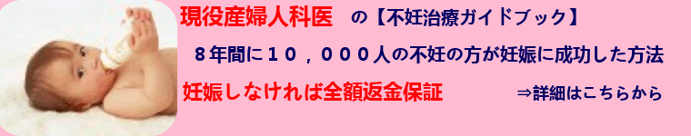 �s�D���ÃK�C�h�u�b�N�̌��R�~�́H